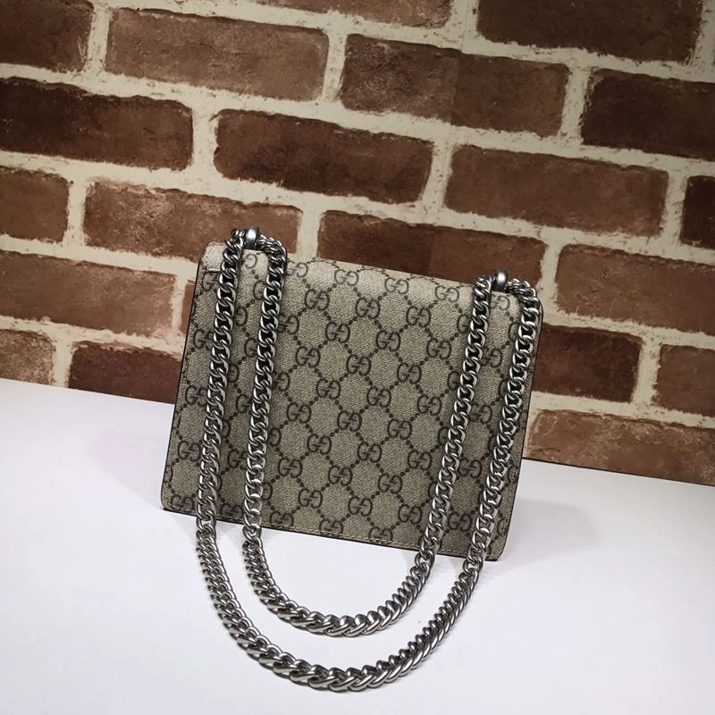 Gucci Top Handle Bags 4033-0028