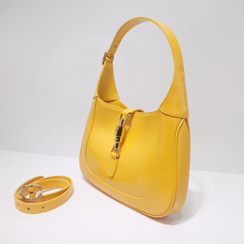 Gucci Top Handle Bags 4033-0030