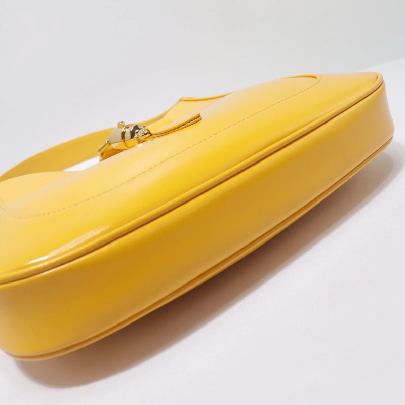 Gucci Top Handle Bags 4033-0030