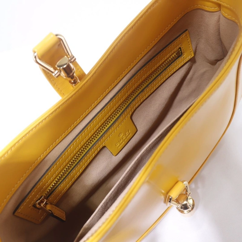 Gucci Top Handle Bags 4033-0030