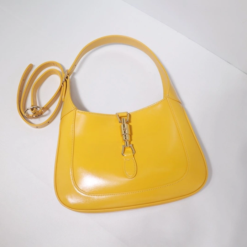 Gucci Top Handle Bags 4033-0030