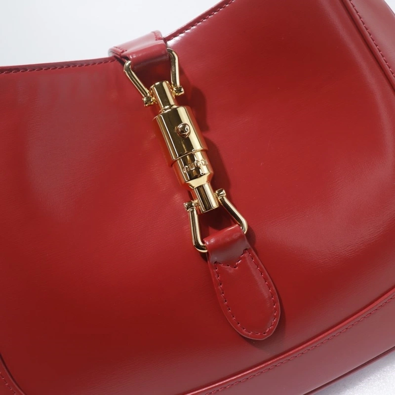 Gucci Top Handle Bags 4033-0031