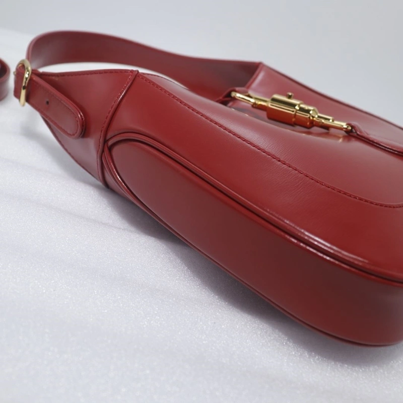 Gucci Top Handle Bags 4033-0031