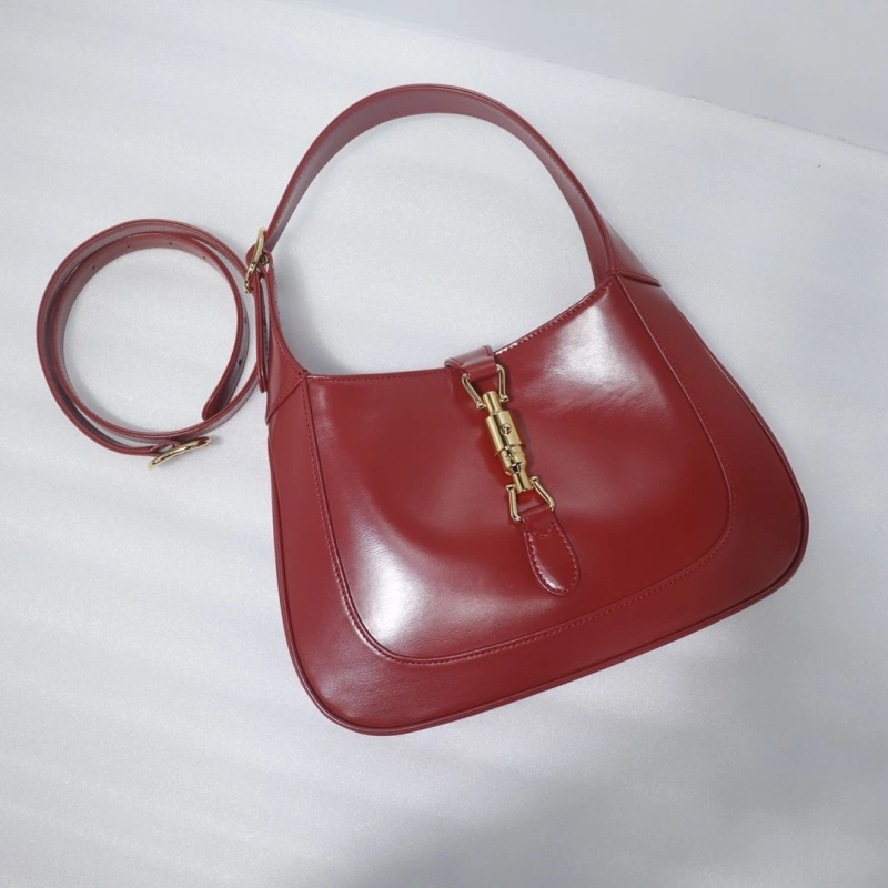 Gucci Top Handle Bags 4033-0031