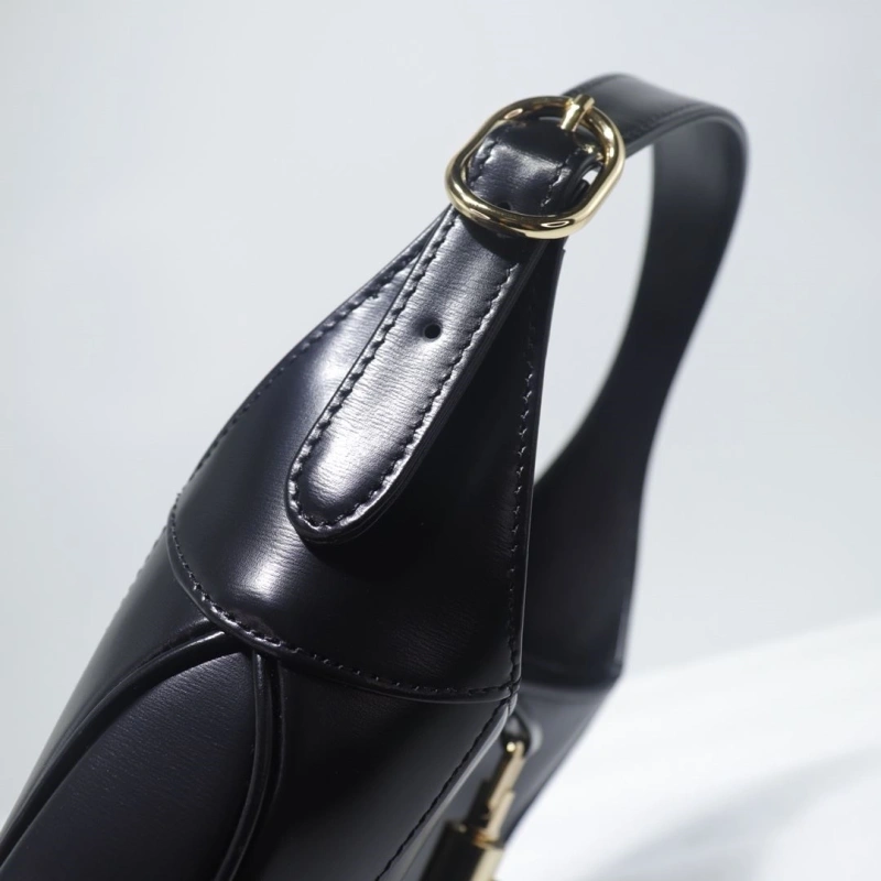 Gucci Top Handle Bags 4033-0032