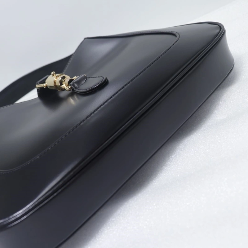 Gucci Top Handle Bags 4033-0032