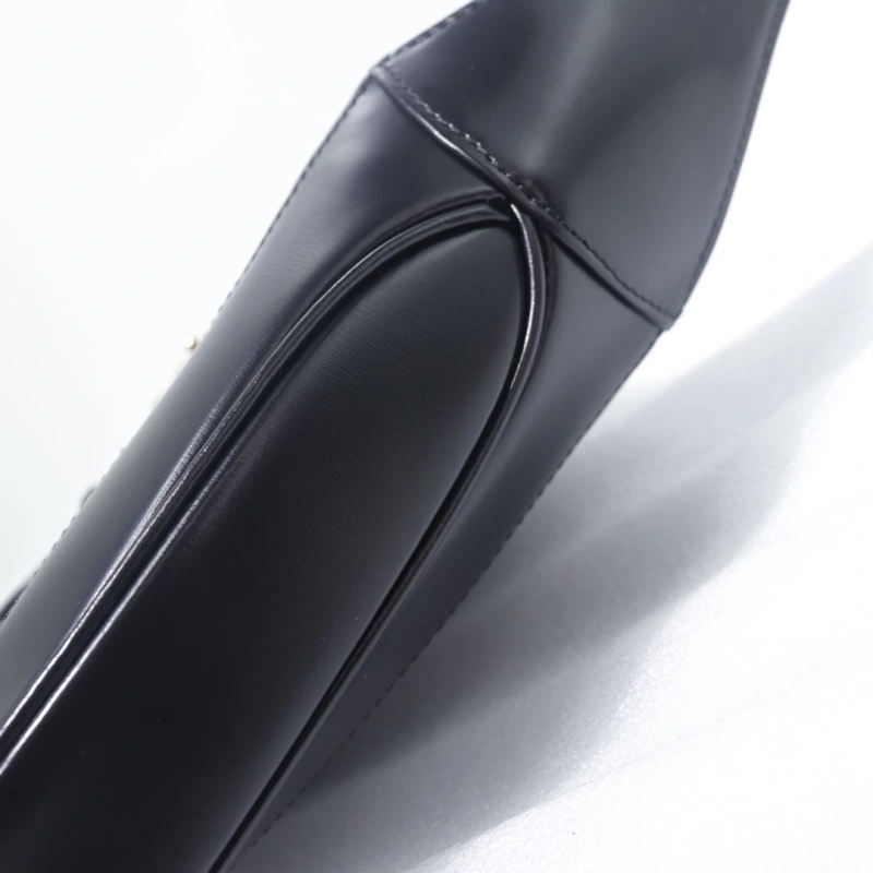 Gucci Top Handle Bags 4033-0032