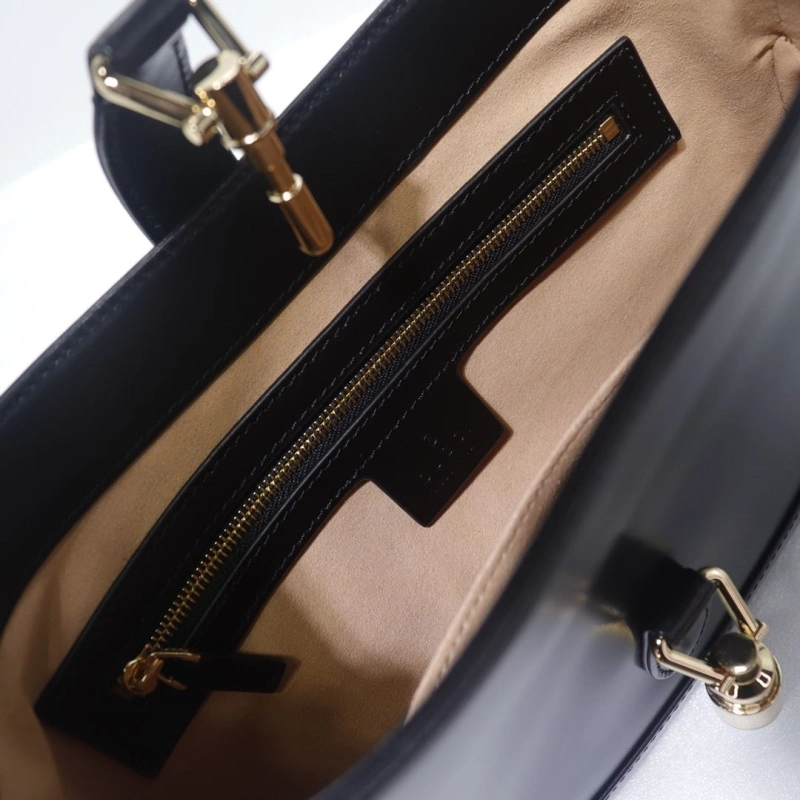 Gucci Top Handle Bags 4033-0032