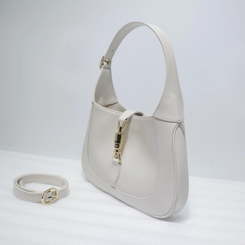 Gucci Top Handle Bags 4033-0033