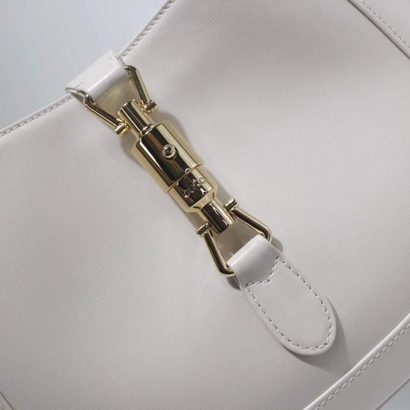 Gucci Top Handle Bags 4033-0033