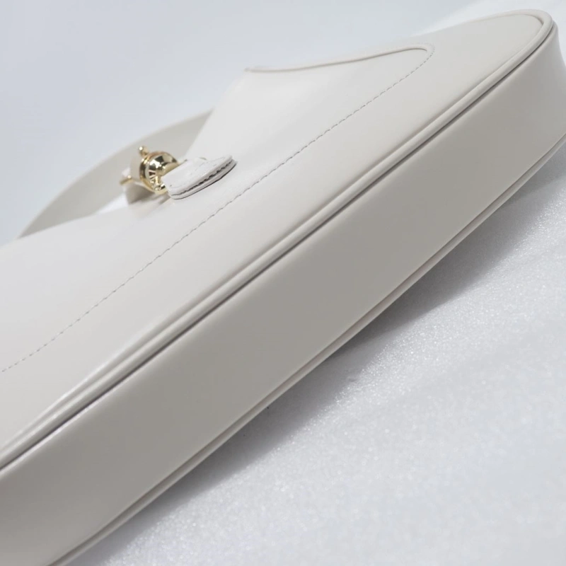 Gucci Top Handle Bags 4033-0033