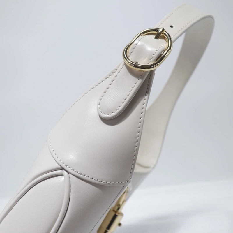 Gucci Top Handle Bags 4033-0033