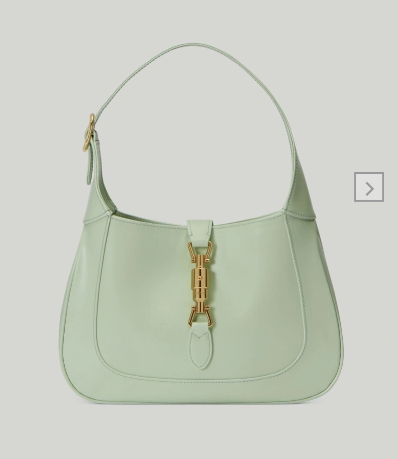 Gucci Top Handle Bags 4033-0035