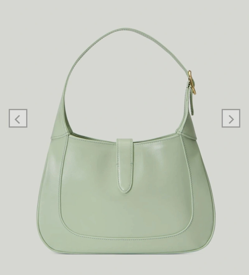 Gucci Top Handle Bags 4033-0035