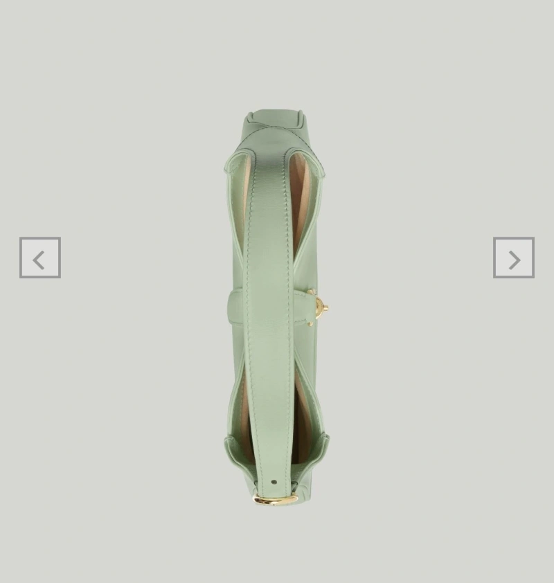 Gucci Top Handle Bags 4033-0035