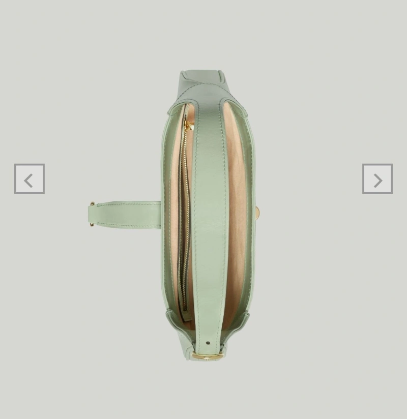 Gucci Top Handle Bags 4033-0035