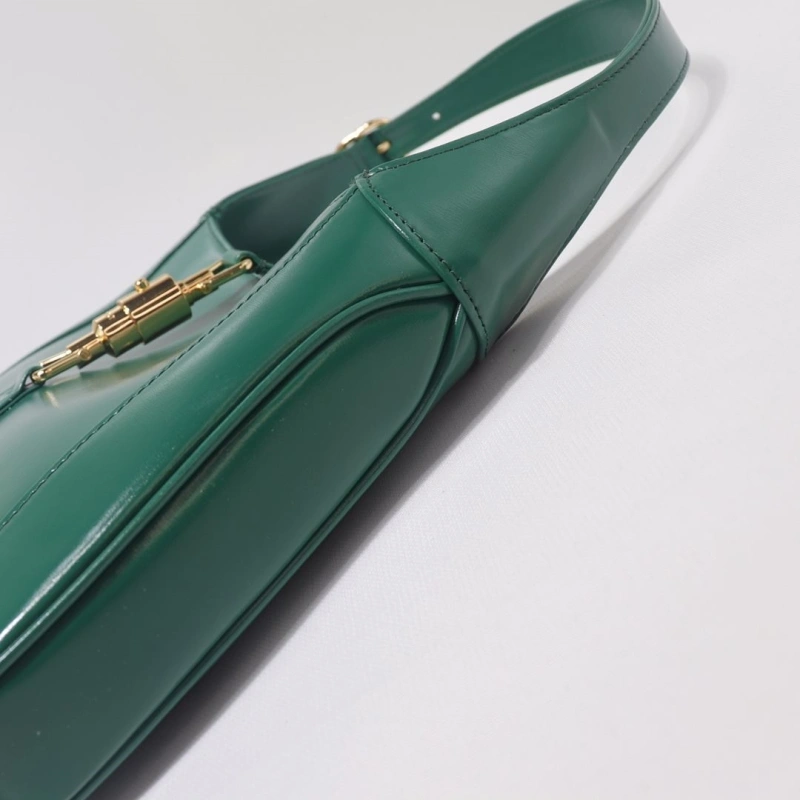 Gucci Top Handle Bags 4033-0036