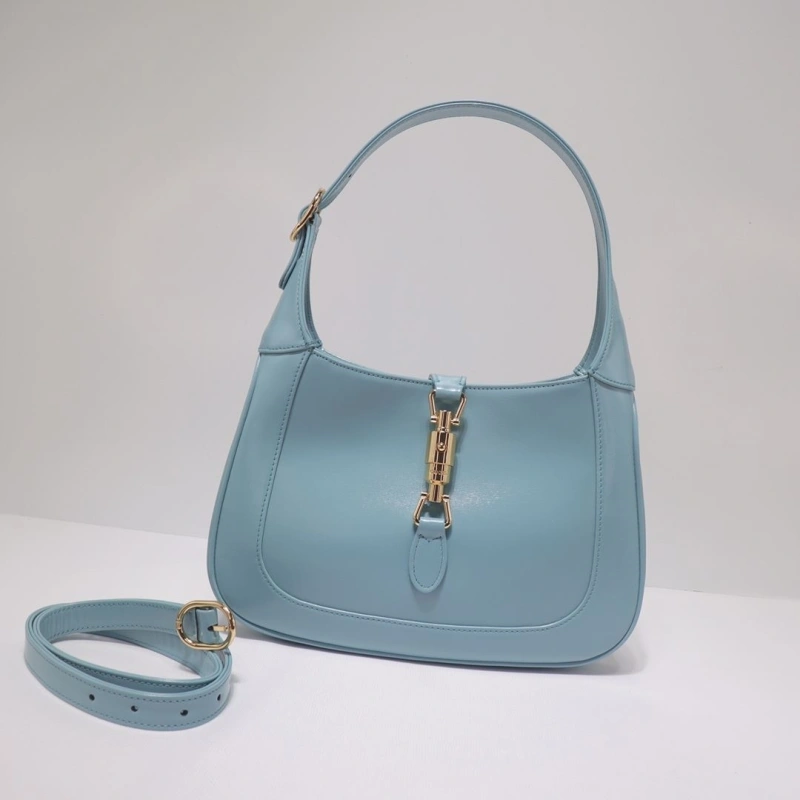 Gucci Top Handle Bags 4033-0037