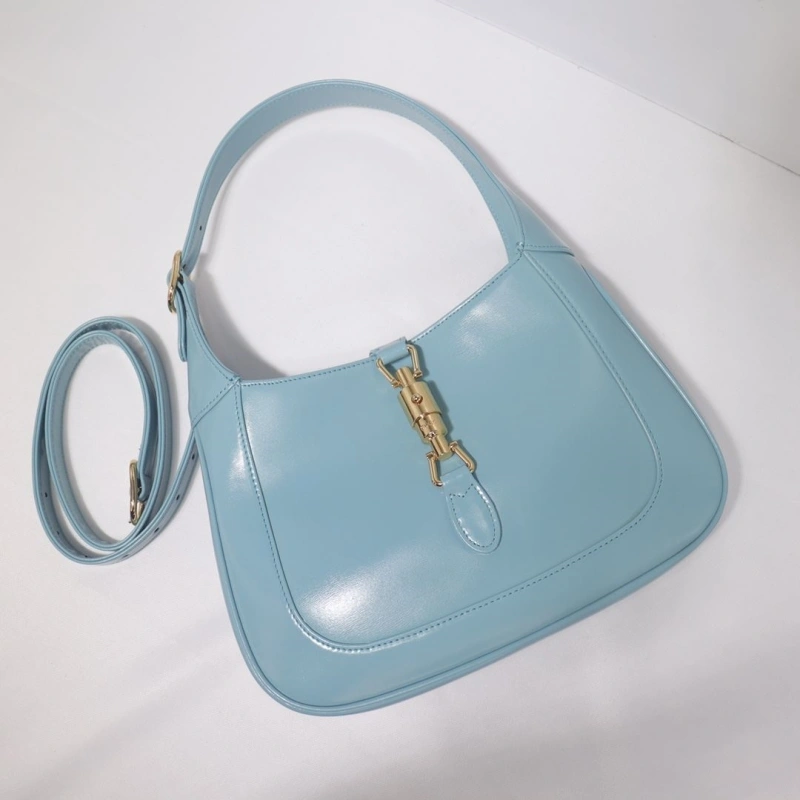 Gucci Top Handle Bags 4033-0037