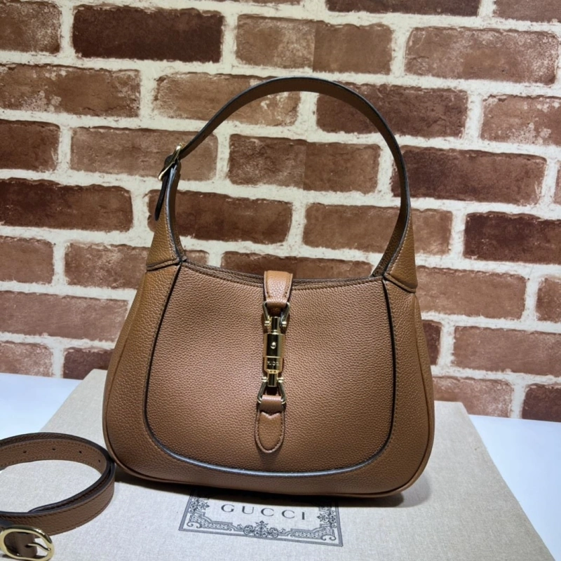 Gucci Top Handle Bags 4033-0038