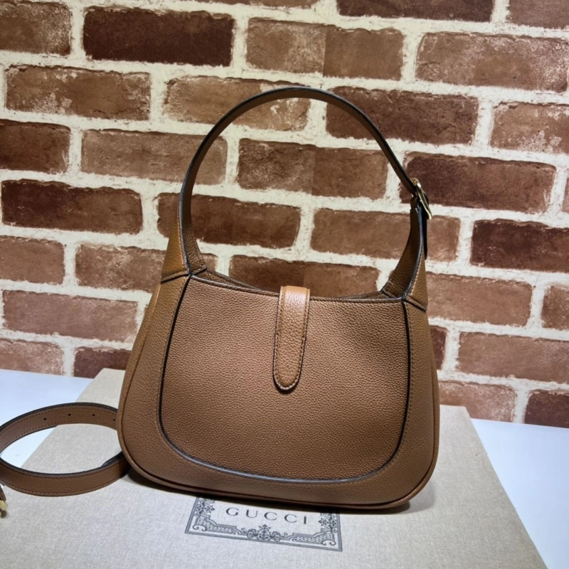 Gucci Top Handle Bags 4033-0038