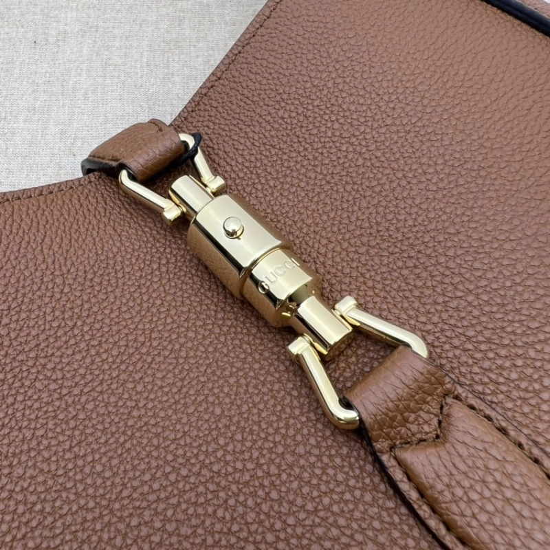 Gucci Top Handle Bags 4033-0038