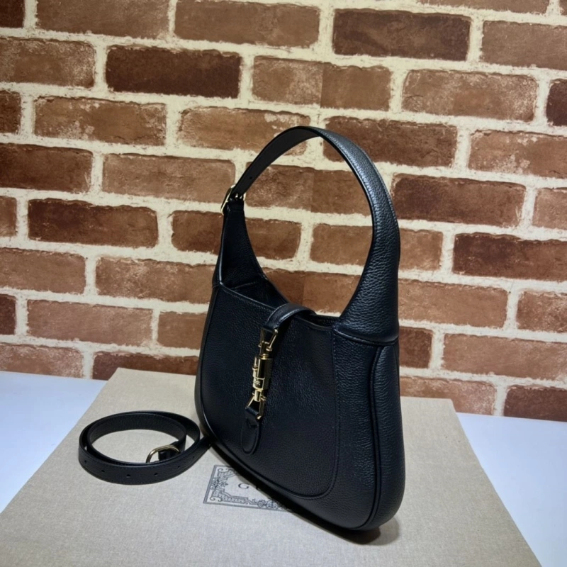 Gucci Top Handle Bags 4033-0039
