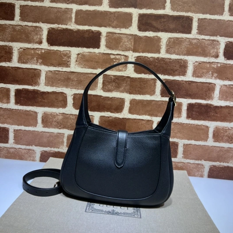 Gucci Top Handle Bags 4033-0039