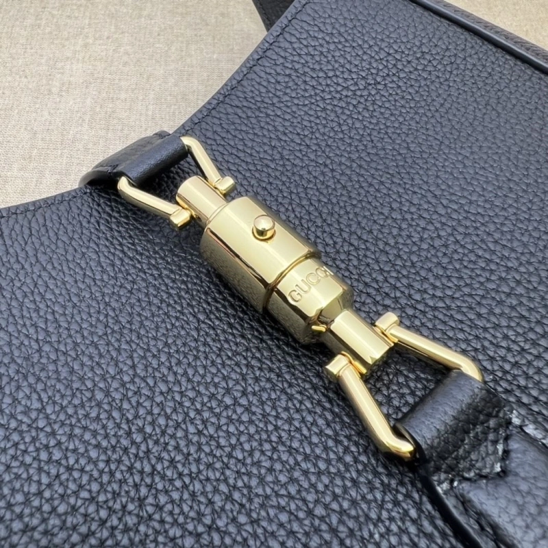 Gucci Top Handle Bags 4033-0039