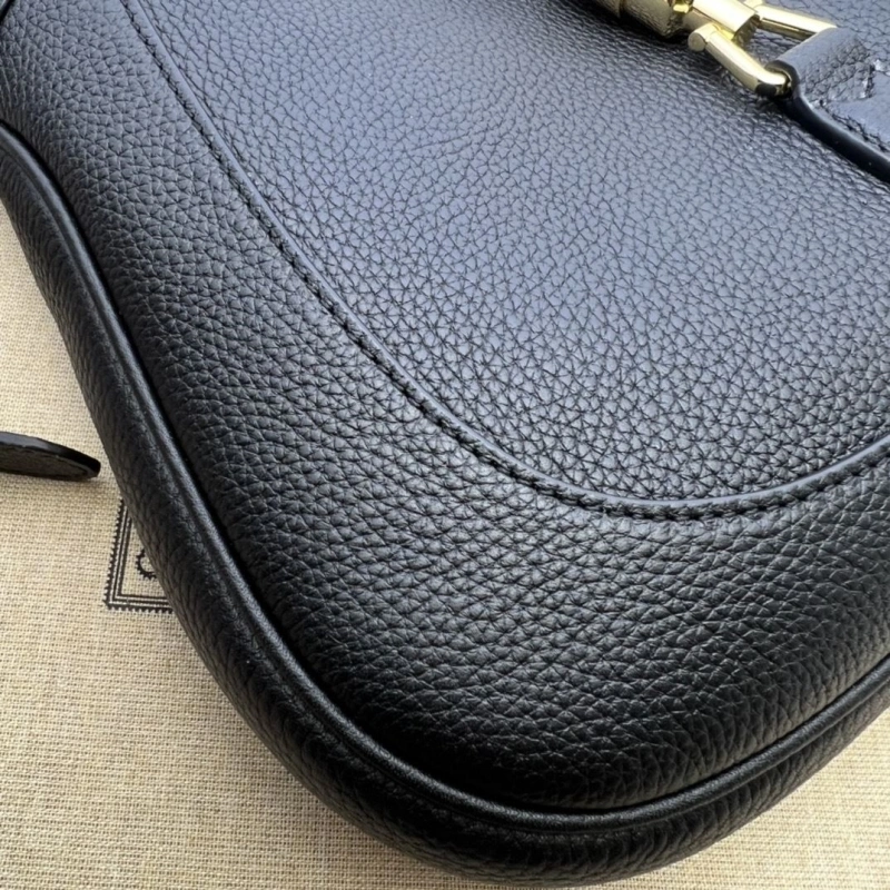 Gucci Top Handle Bags 4033-0039