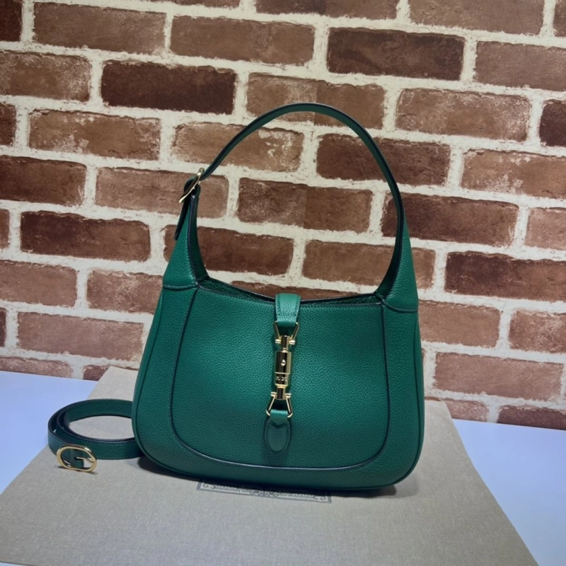 Gucci Top Handle Bags 4033-0040