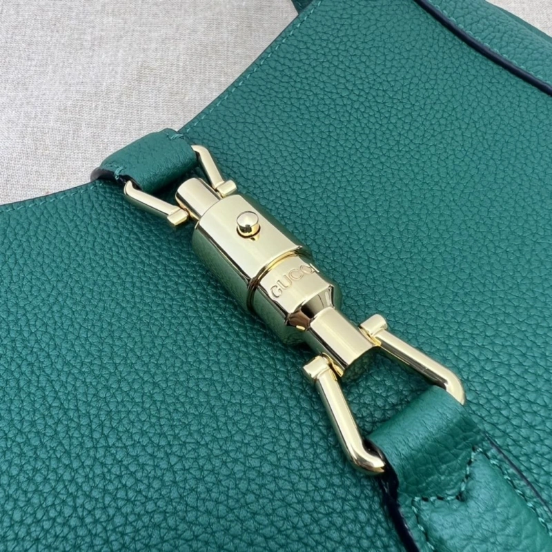 Gucci Top Handle Bags 4033-0040