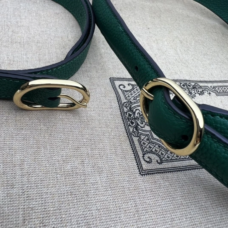 Gucci Top Handle Bags 4033-0040