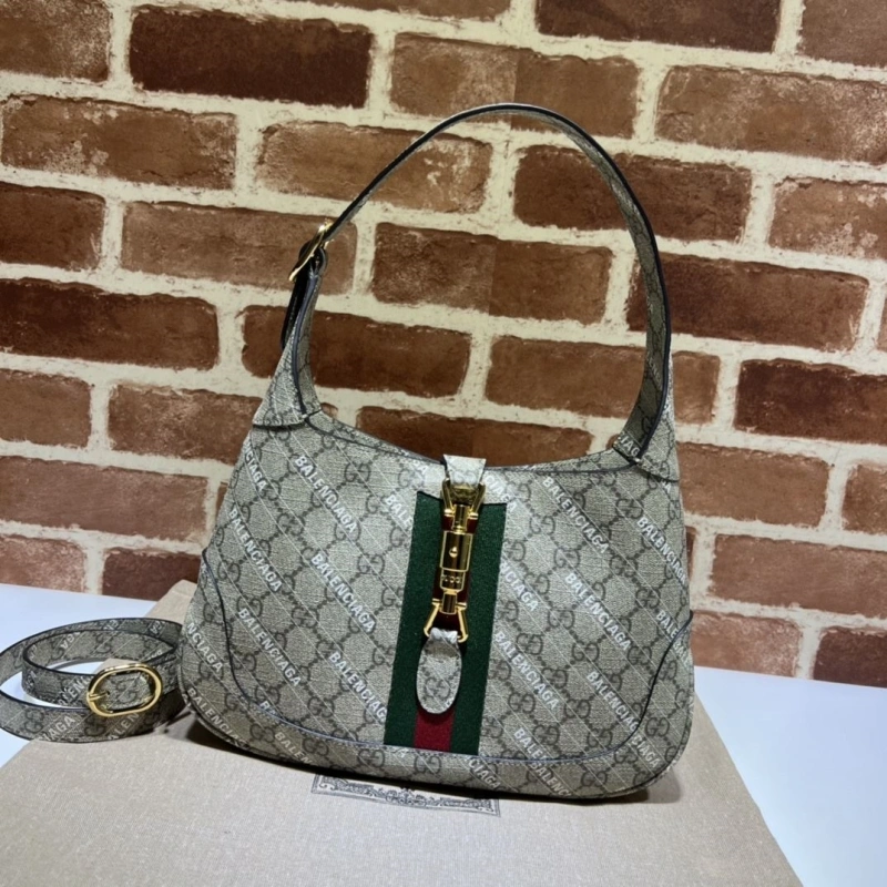 Gucci Top Handle Bags 4033-0041