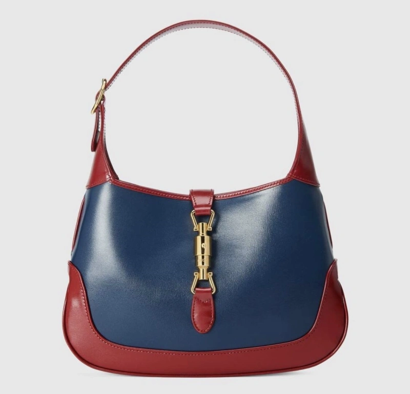 Gucci Top Handle Bags 4033-0042