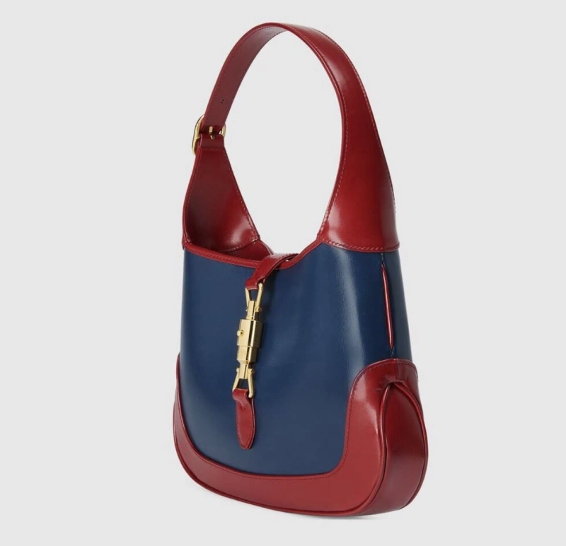 Gucci Top Handle Bags 4033-0042