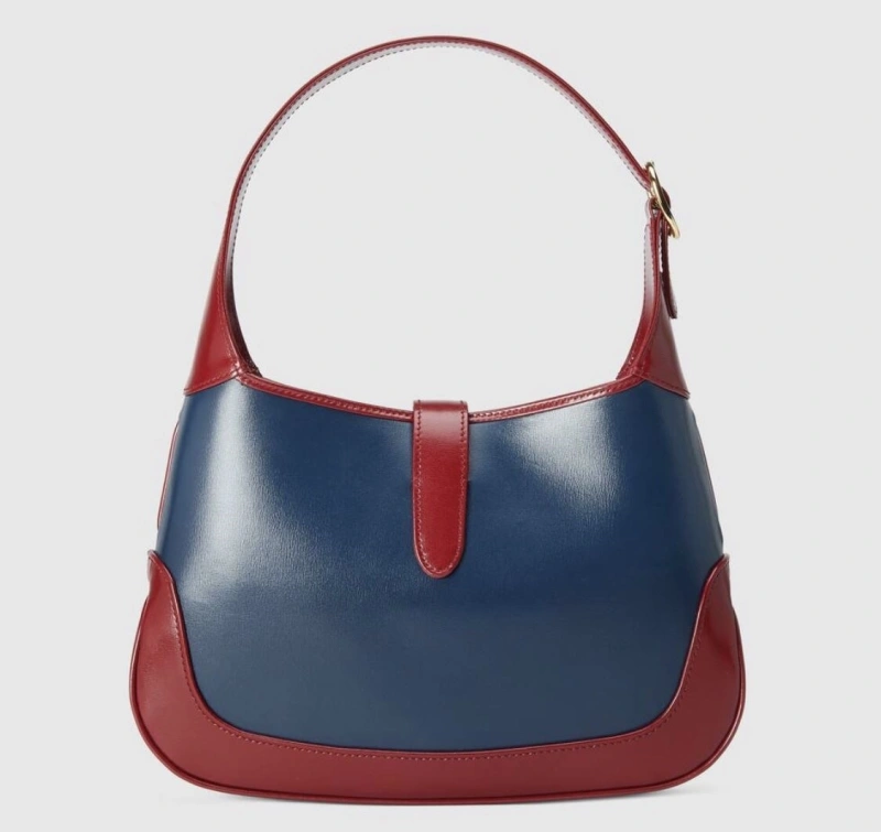 Gucci Top Handle Bags 4033-0042