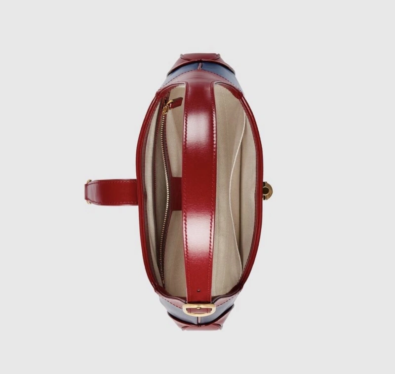 Gucci Top Handle Bags 4033-0042