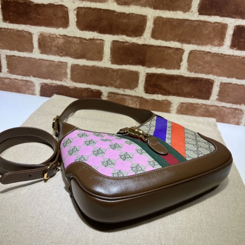 Gucci Top Handle Bags 4033-0043