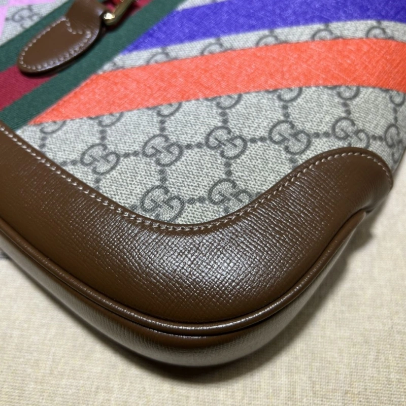 Gucci Top Handle Bags 4033-0043