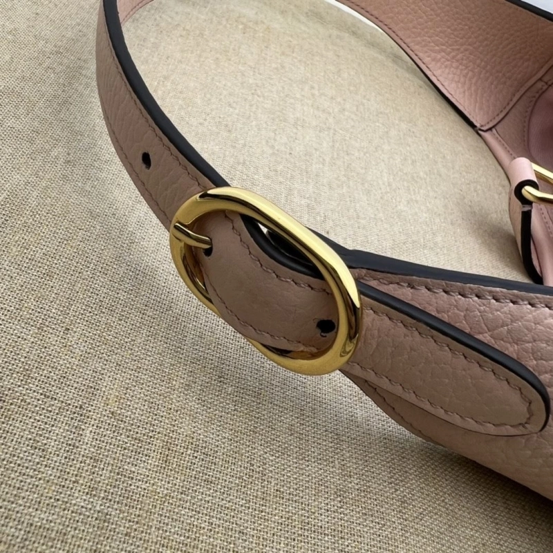 Gucci Top Handle Bags 4033-0044