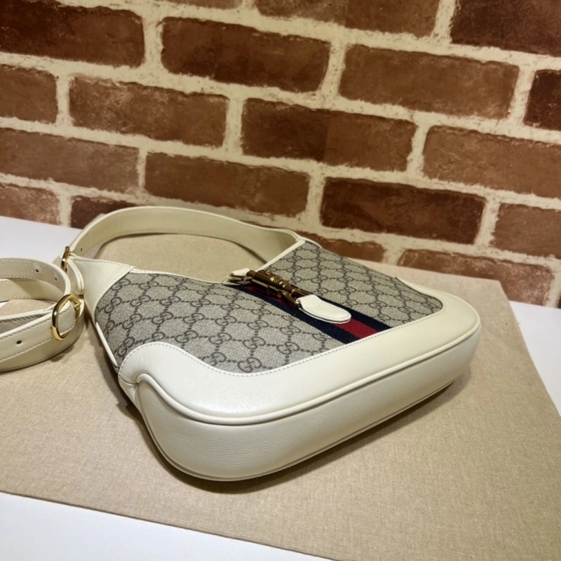 Gucci Top Handle Bags 4033-0045