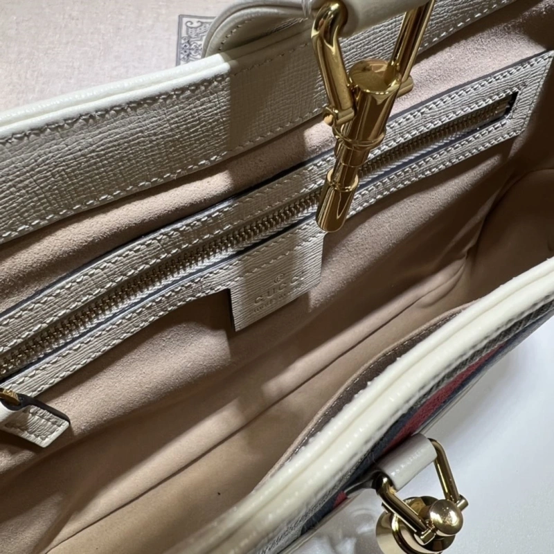 Gucci Top Handle Bags 4033-0045