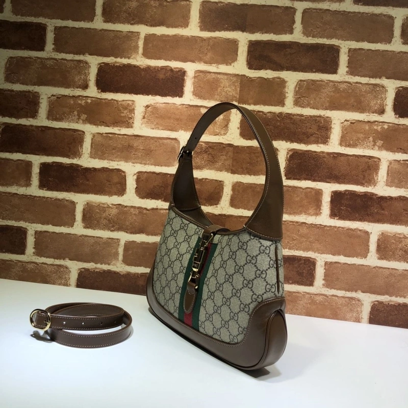 Gucci Top Handle Bags 4033-0046