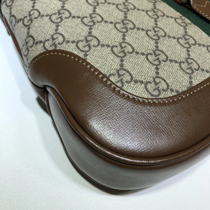 Gucci Top Handle Bags 4033-0046