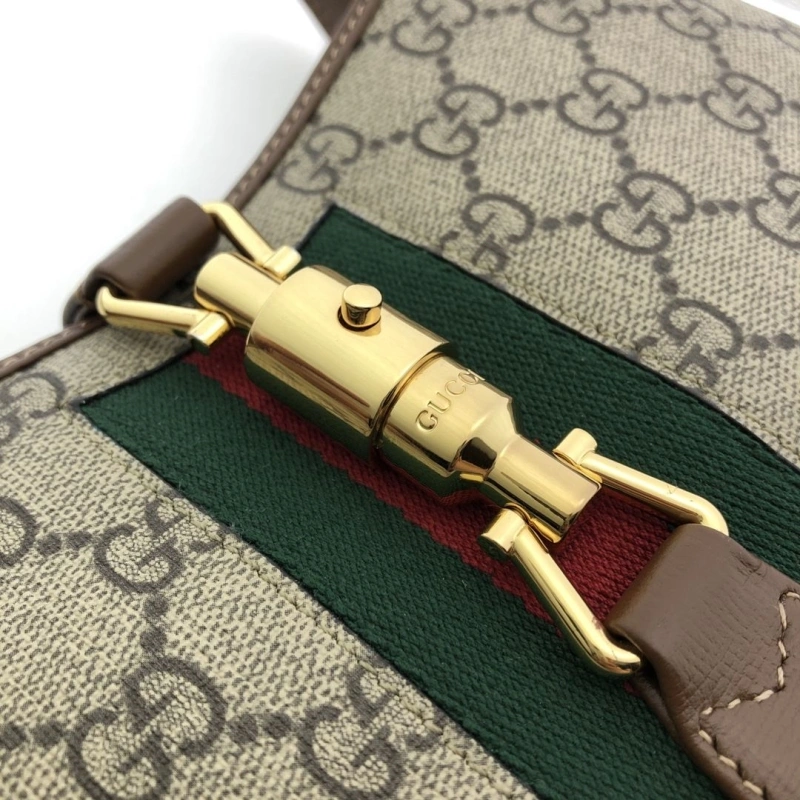 Gucci Top Handle Bags 4033-0046