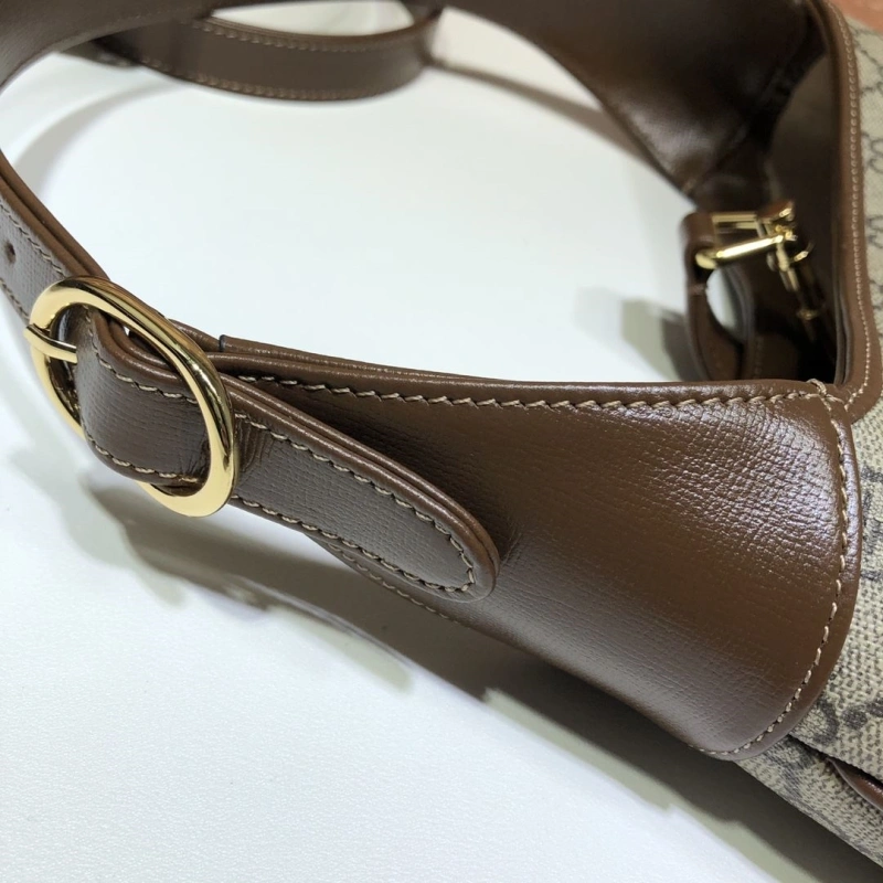 Gucci Top Handle Bags 4033-0046