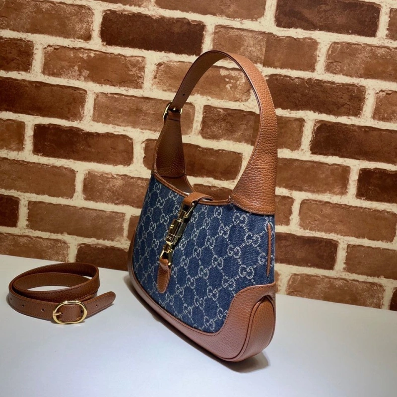 Gucci Top Handle Bags 4033-0047