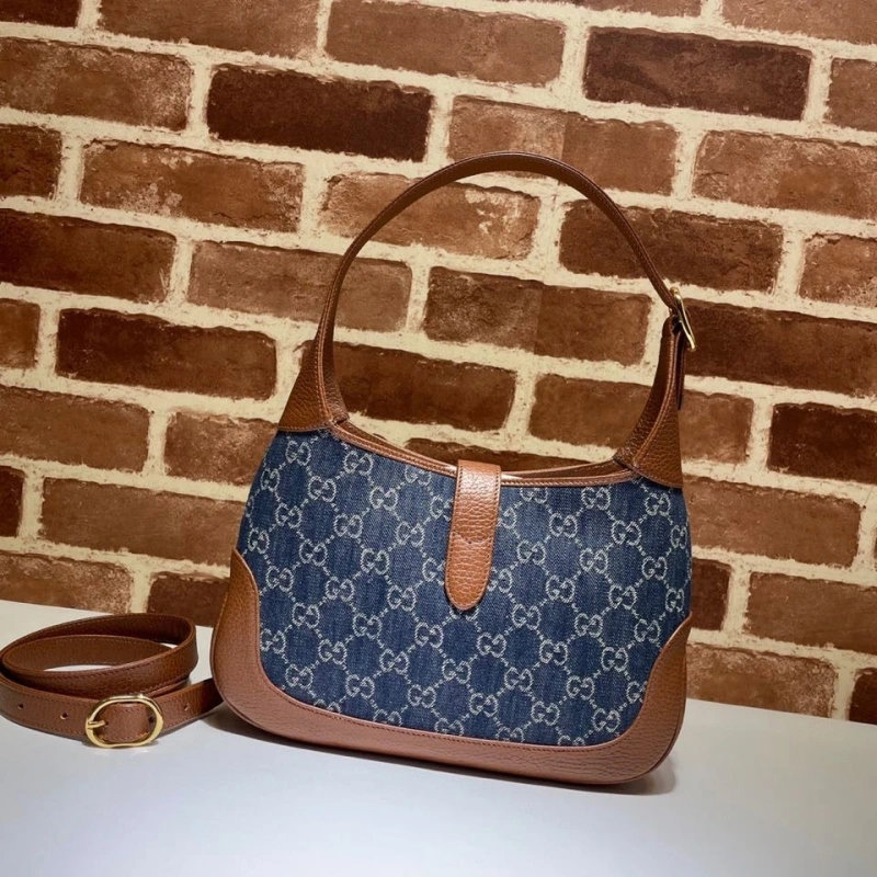 Gucci Top Handle Bags 4033-0047