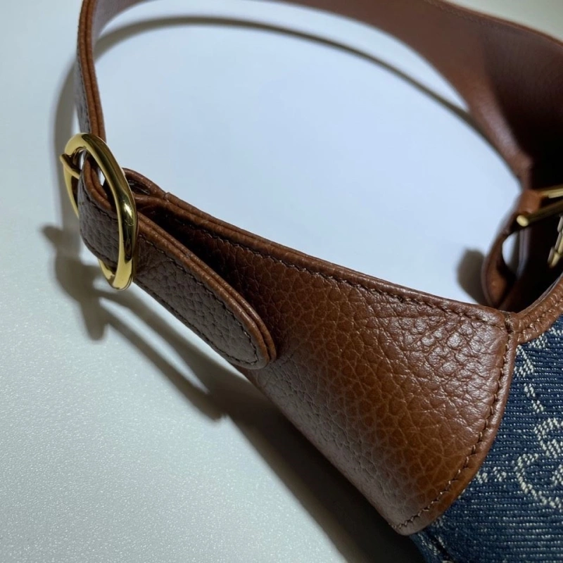 Gucci Top Handle Bags 4033-0047